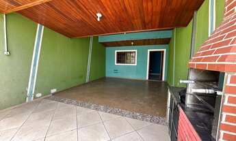 Imagem: ALUGO OTIMA CASA BAIRRO VILA OLIMPIA