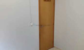 Imagem 4: Vendo Apartamento Térreo - Chapada dos Pampas