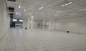 Imagem 6: Salão para alugar em Campinas, Centro, com 850 m²