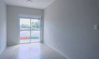 Imagem 3: Apartamento de 2 dormitórios disponível para aluguel e venda no bairro Areal, Pelotas RS