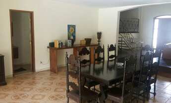 Imagem 12: Aluga-se sítio para fds e feriados!