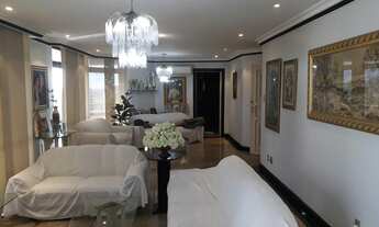 Imagem 3: Centro - Edificio Walderez Simões