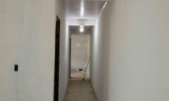 Imagem 4: Aluguel de casa 2 qts 3 banheiros no Jardim das acácias - Luis Eduardo Magalhães