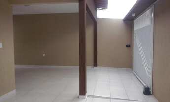 Imagem 7: Casa grande e de alto padrão na Zona Leste de Caicó, próximo a UFRN, frente para sombra!!