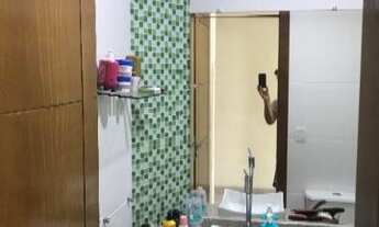 Imagem 3: Casa Casa com 2 dormitórios