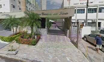 Imagem 1: APARTAMENTO, CHÁCARA DAS FLORES I, MALOTA, JUNDIAÍ