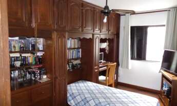 Imagem 5: Apto de 2 Quartos à Venda