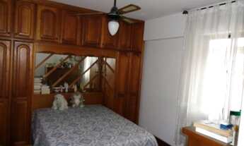 Imagem 6: Apto de 2 Quartos à Venda