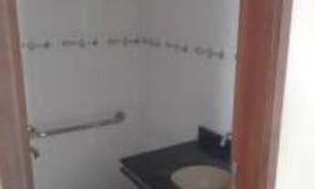 Imagem 5: Alugo Casa no Condomínio Lago Azul - Ananindeua