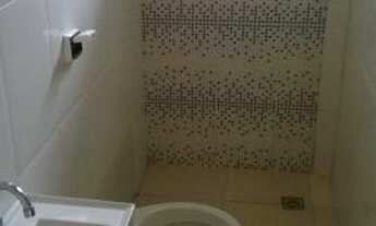 Imagem 2: Aluga-se Kit net (14) 99787-8018