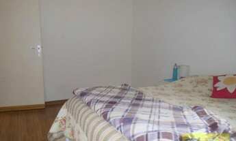 Imagem 5: Apartamento residencial à venda, Ferreira, São Paulo