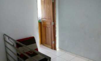 Imagem 2: VendA de Casa no Conjunto Gleba 2 Marambaia, Travessa g n 141b