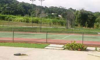 Imagem 5: Vendo Terreno em Condominio de Alto Padrao em Maricá 396 mts