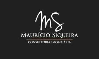 Imagem: Lote água de cristal