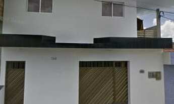 Imagem 6: Aluguel Apartamento com 2 dormitórios