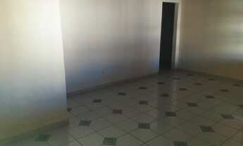 Imagem 7: Casa 3/4 reformada Gurupi