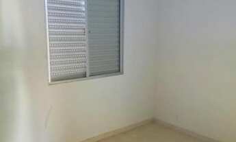 Imagem 7: Agio casa inocencio franco em ituiutaba