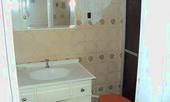 Imagem 5: Kitinetes mobiliadas prox Uniplac. Lages SC