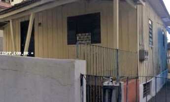 Imagem 3: Casa para Venda em Presidente Prudente, SANTA MARTA, 2 dormitórios, 1 banheiro, 2 vagas