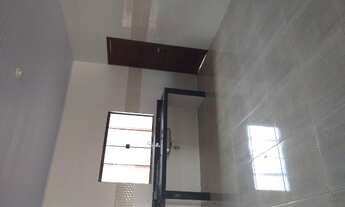 Imagem 7: Alugo uma casa de 3 quartos