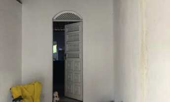 Imagem 4: Casa No Albano Franco