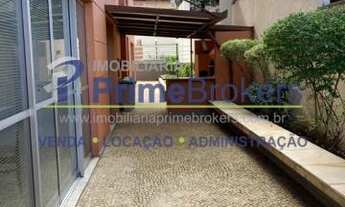 Imagem 7: Apartamento residencial à venda, Saúde, São Paulo - AP9976