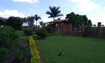 Imagem 4: Fazenda à venda, 870000 m² por R$ 3.800.000,00 - Jundiacanga - Araçoiaba da Serra/SP