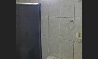 Imagem 4: Imb638 Casa Anual em Santa Terezinha de Itaipu -PR