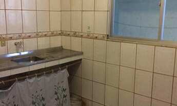 Imagem 5: Alugo Casa na Presidente Kennedy - São Bento enfrente a Adega , próximo ao Sítio Catarina