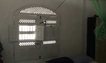 Imagem 6: Casa No Albano Franco