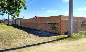 Imagem 4: Lotes próximo a praia em Alcobaça