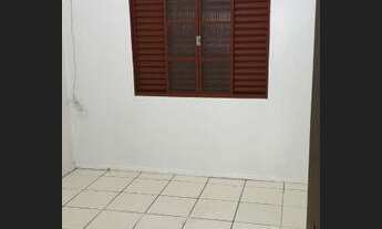 Imagem 5: Imb638 Casa Anual em Santa Terezinha de Itaipu -PR