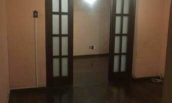 Imagem 3: Aluga-se residência próximo ao cet