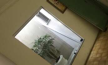 Imagem 4: Casa Em Itabaiana