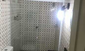 Imagem 2: Casa Em Itabaiana