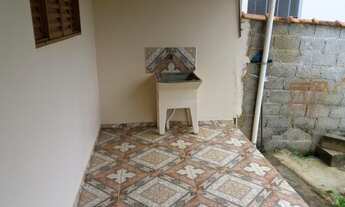 Imagem 7: Casa pequena para alugar em Borda da Mata