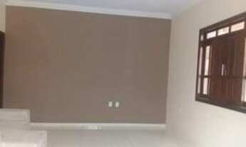 Imagem 3: Casa Casa com 2 dormitórios