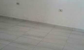 Imagem 3: Casa Osman Loureiro