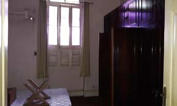 Imagem 4: Casa no Centro Rua Silva Ramos próx. Tribunal do Trabalho