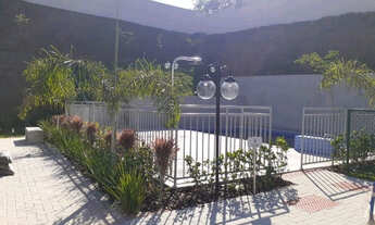 Imagem 2: Saia do Aluguel Apartamento com 2 dormitórios