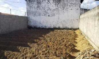 Imagem 2: Terreno à venda, 280 m² por R$ 125.000 - Parque das Nações - Parnamirim/RN