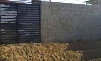 Imagem 4: Terreno à venda, 280 m² por R$ 125.000 - Parque das Nações - Parnamirim/RN