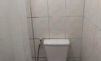 Imagem 7: Aluguel apartamento quarto/sala em Bento Ferreira