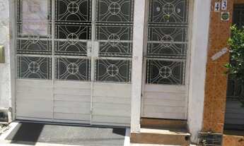 Imagem: Alugo casa próximo a praça da faculdade