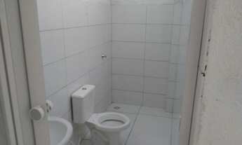 Imagem 3: Alugo casa próximo a praça da faculdade