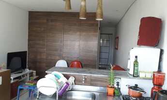 Imagem 5: Apartamento alugar