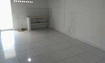 Imagem 2: Alugo casa próximo a praça da faculdade