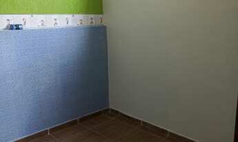 Imagem 3: Aluguel casa em Vitória Sto Antão