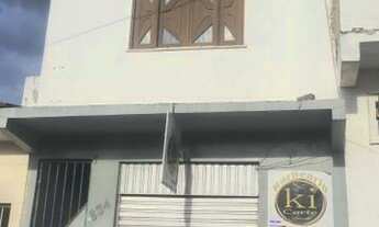 Imagem: Aluga-se apartamento kitchenette