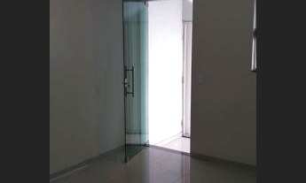 Imagem: Casa residencial ótima localização